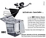 BBC 1956 04.jpg